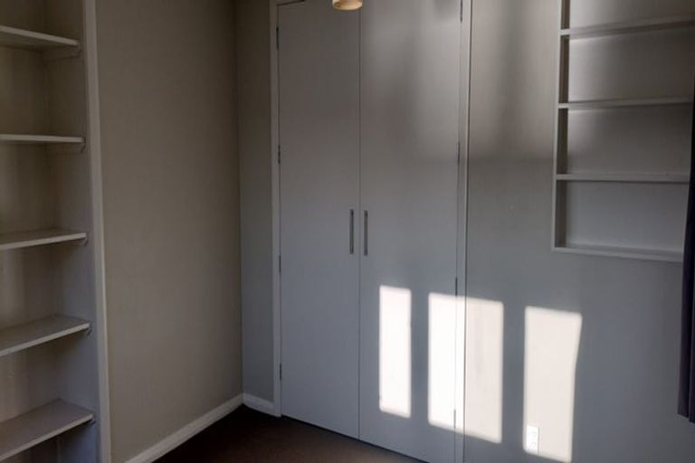 Photo of property in 21 Roseneath Terrace, Roseneath, Wellington, 6011