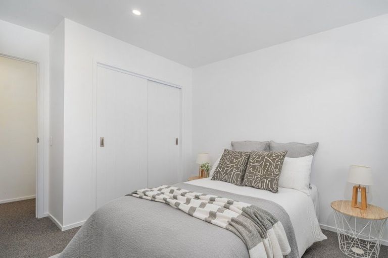 Photo of property in 18 Awatea Drive, Whitianga, 3510