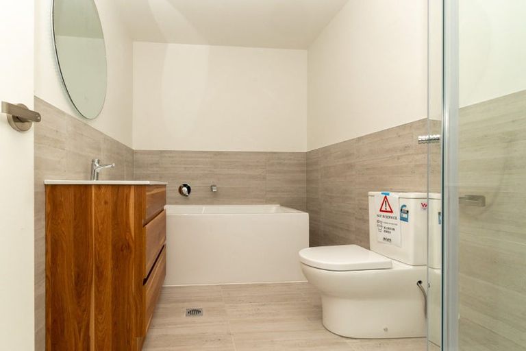 Photo of property in 14/116 Colwill Road, Massey, Auckland, 0614