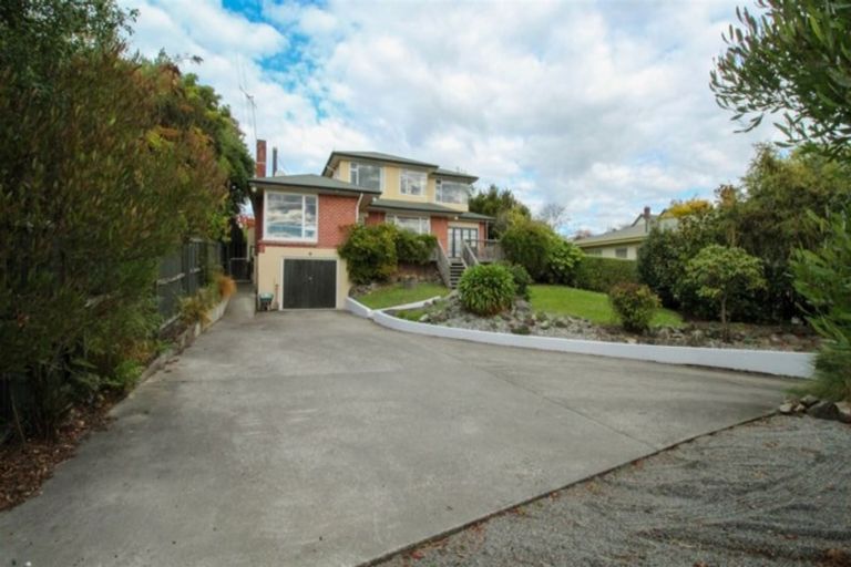 Photo of property in 11 Lysaght Street, Highfield, Timaru, 7910