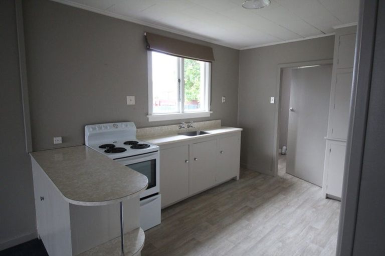Photo of property in 8a Maitland Street, Strathern, Invercargill, 9812