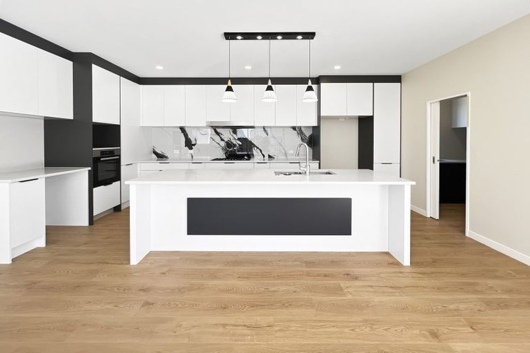 Photo of property in 4 Silverhill Lane, Silverdale, 0932