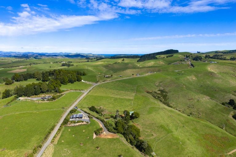 Photo of property in 62 Cornes Road, Raglan, 3296