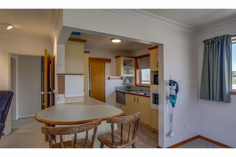 Photo of property in 2 Kitchener Square, Highfield, Timaru, 7910