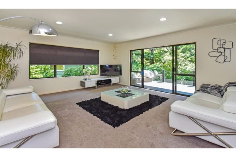 Photo of property in 2/36 Halver Road, Manurewa, Auckland, 2102