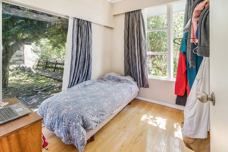 Photo of property in 102 Newcastle Road, Dinsdale, Hamilton, 3204