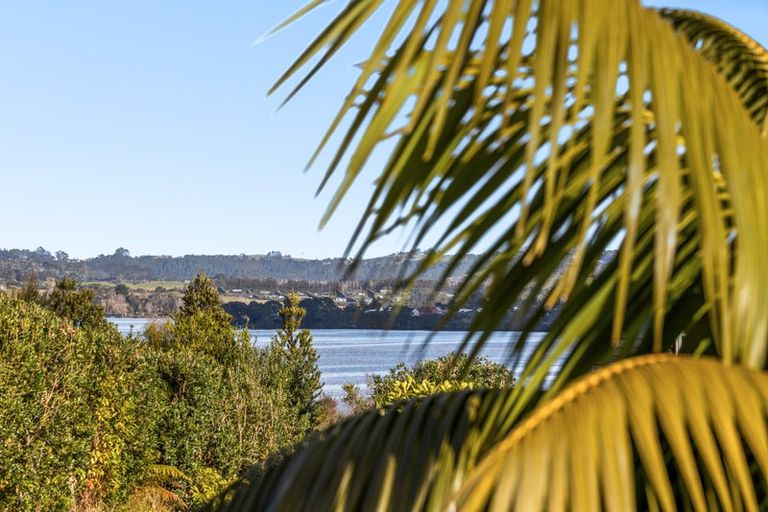 Photo of property in 12-26 Estuary Drive, Mangawhai Heads, Mangawhai, 0505