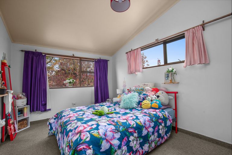 Photo of property in 48 Bringans Street, Alexandra, 9320
