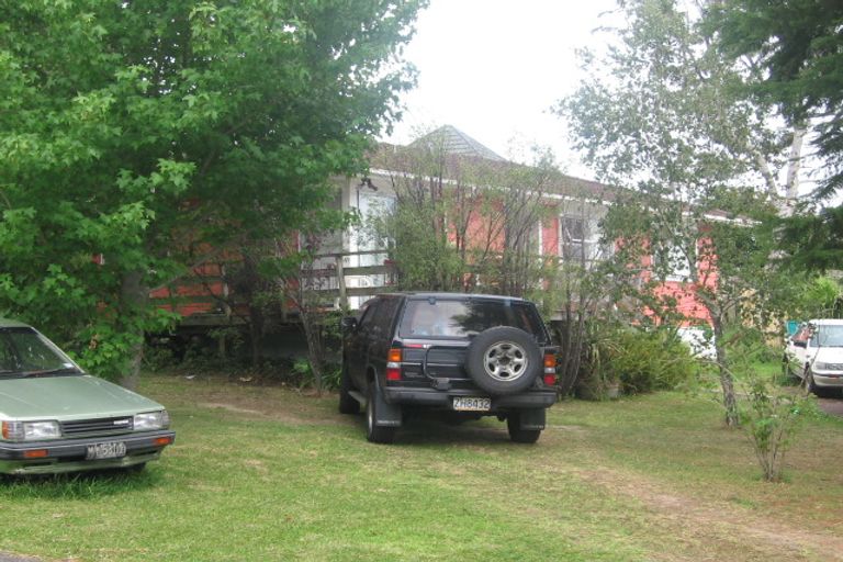 Photo of property in 5 Taynith Place, Glenfield, Auckland, 0629