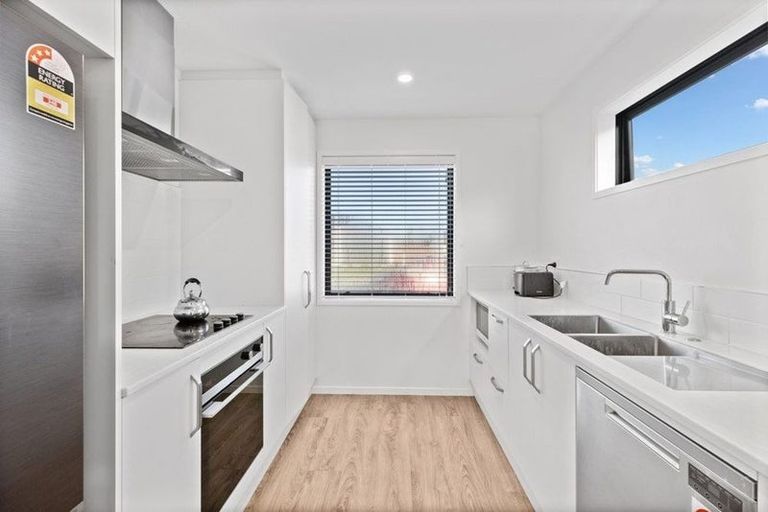 Photo of property in 13 Mardyke Street, Halswell, Christchurch, 8025