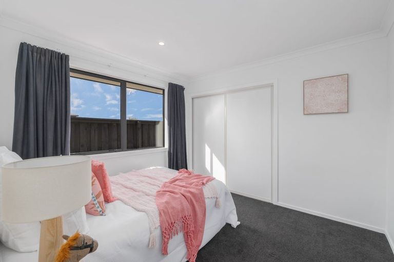 Photo of property in Courage Road, Amberley, 7410
