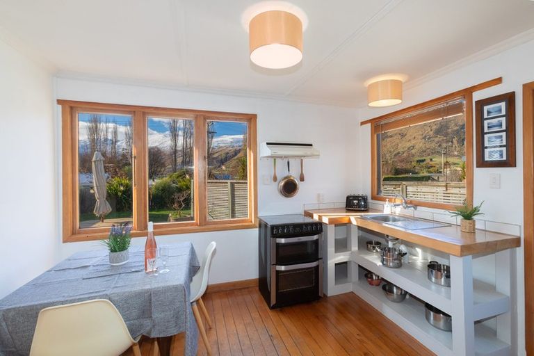 Photo of property in 63 Hampshire Street, Kingston, Athol, 9793