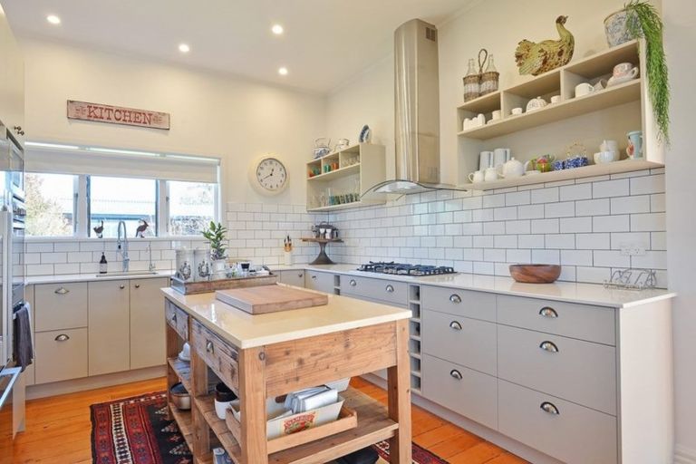 Photo of property in 44 Cole Street, Masterton, 5810