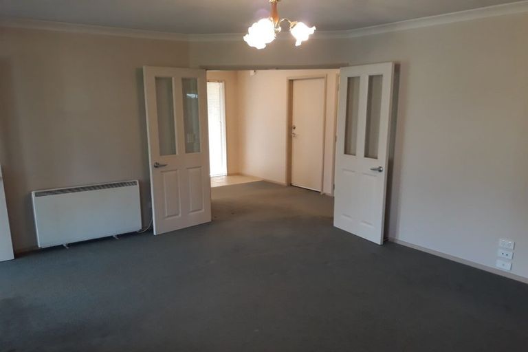 Photo of property in 32 Edward Street, Prebbleton, 7604