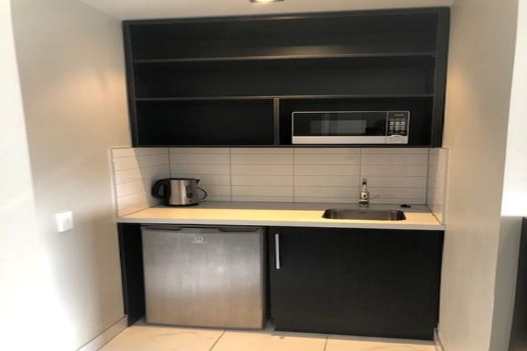 Photo of property in 260 Worcester Street, Christchurch Central, Christchurch, 8011