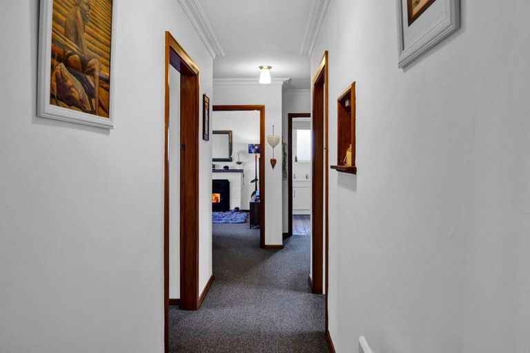 Photo of property in 63 Turuturu Road, Hawera, 4610