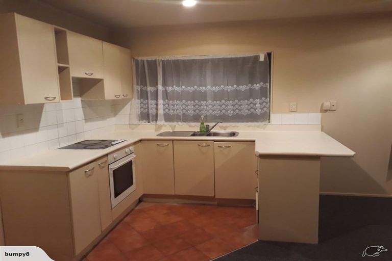 Photo of property in 130 Gadsby Road, Favona, Auckland, 2024