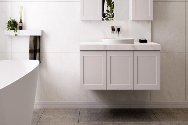 Photo of property in 34 Ngaroma Crescent, Whitianga, 3510