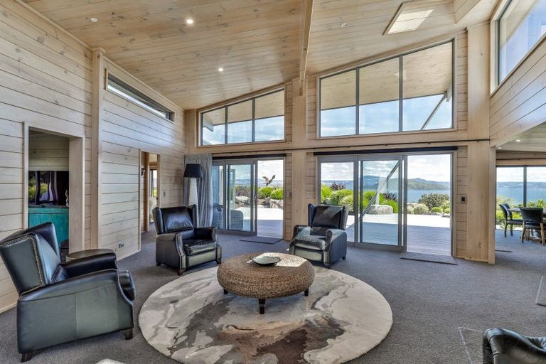 Photo of property in 32 Collingwood Drive, Tikitere, Rotorua, 3074