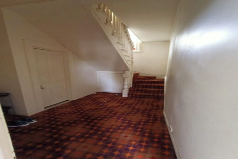 Photo of property in 13 Scotland Street, Dunedin Central, Dunedin, 9016