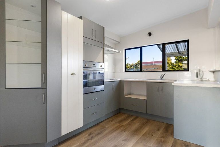 Photo of property in 247a Taharepa Road, Tauhara, Taupo, 3330