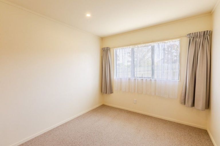 Photo of property in 85a Racecourse Road, Waipukurau, 4200