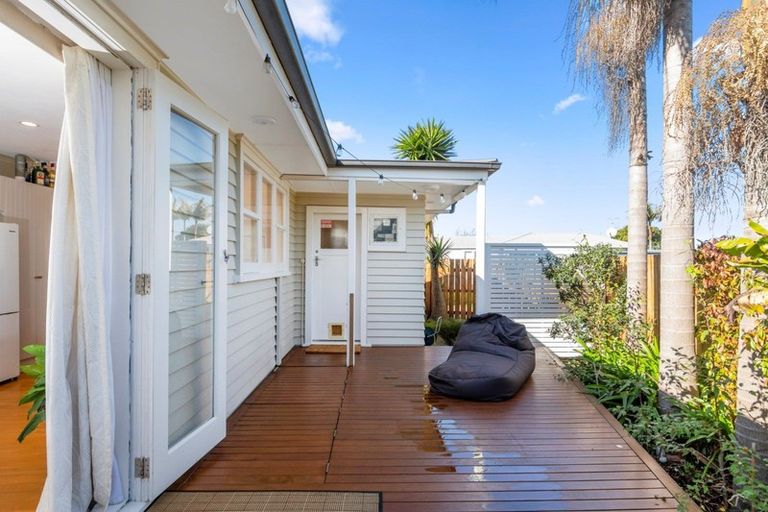 Photo of property in 22a Carysfort Street, Mount Maunganui, 3116