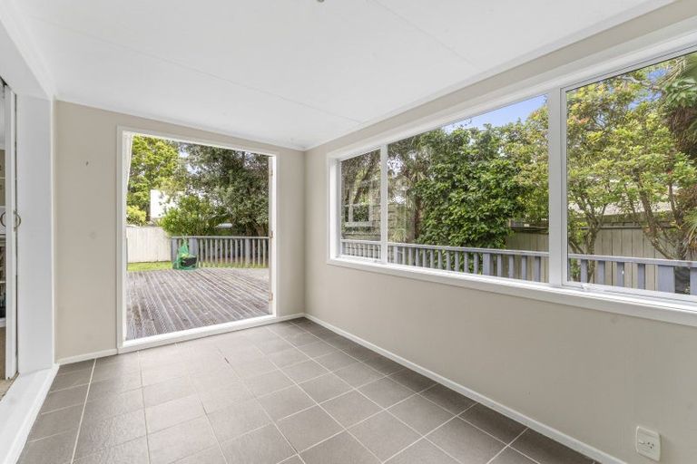 Photo of property in 39 Macarthur Street, Levin, 5510