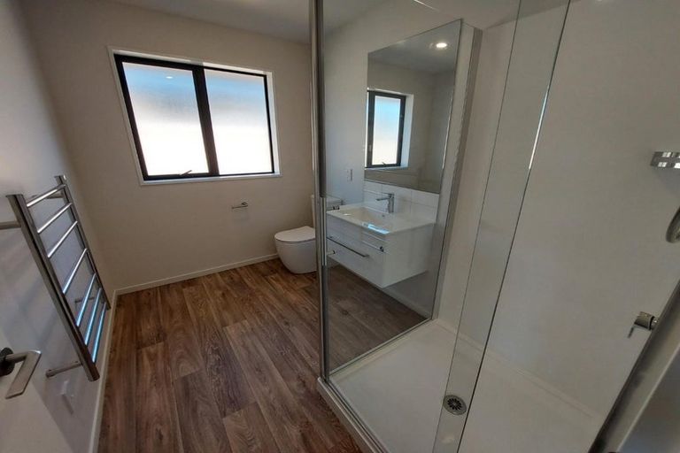 Photo of property in 19 Mccormick Lane, Rolleston, 7615