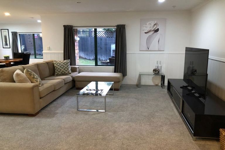 Photo of property in 1/10 Puriri Street, Hilltop, Taupo, 3330