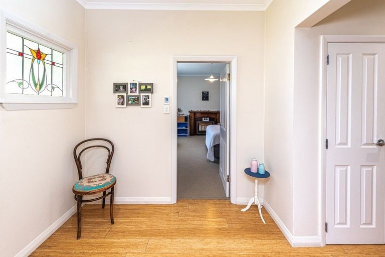 Photo of property in 31 Jellicoe Street, Whanganui East, Whanganui, 4500