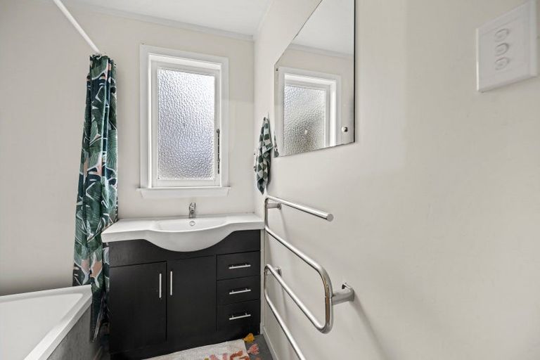 Photo of property in 65 Ohaupo Road, Te Awamutu, 3800