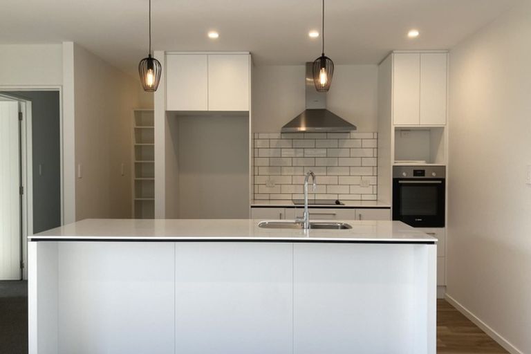 Photo of property in 16 Chilton Drive, Rolleston, 7615