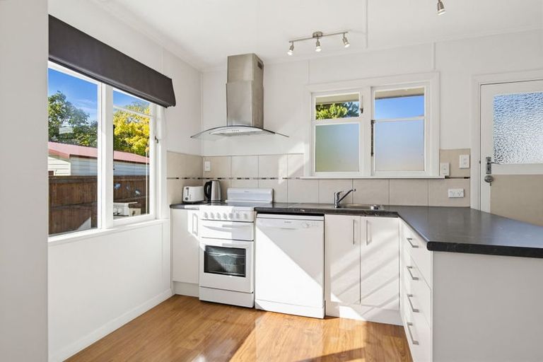Photo of property in 1/50 Manson Avenue, Stoke, Nelson, 7011