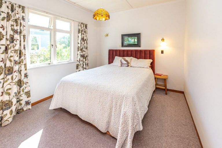 Photo of property in 59 Jellicoe Street, Whanganui East, Whanganui, 4500