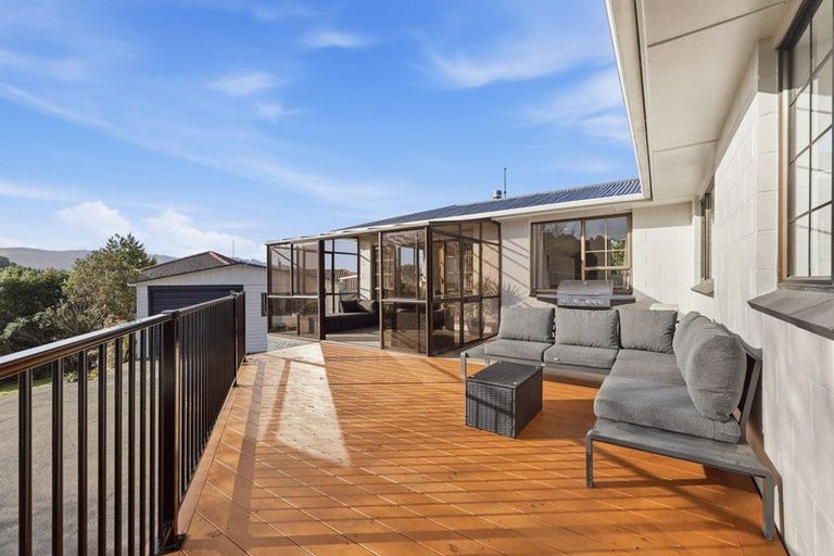 Photo of property in 8 Martin Road, Fairfield, Dunedin, 9018