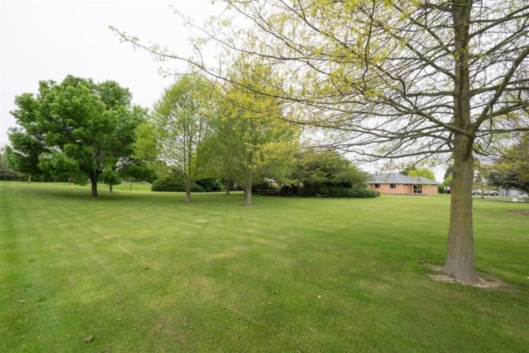 Photo of property in 74 Smithfield Road, Elgin, Ashburton, 7772
