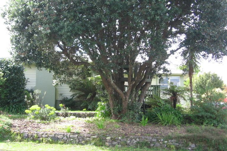 Photo of property in 9 Sunset Crescent, Maungatapu, Tauranga, 3112