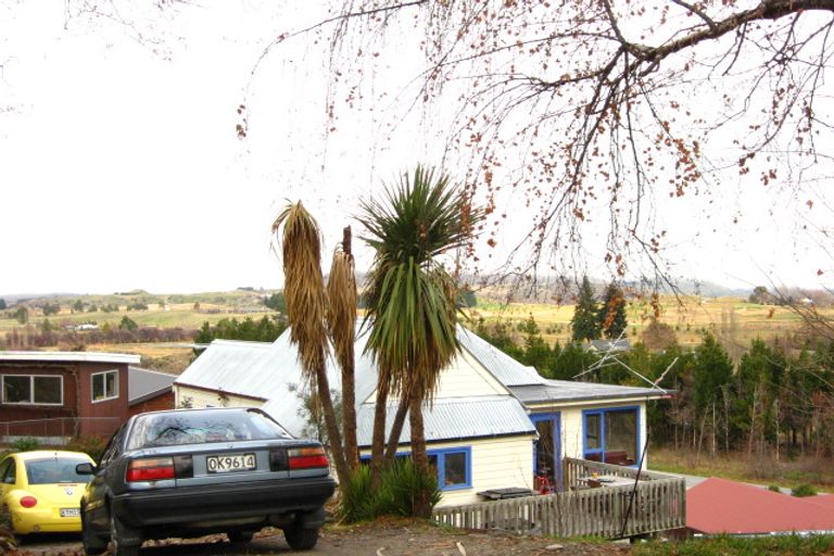 Photo of property in 9 Derby Street, Arrowtown, 9302