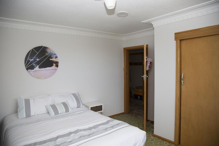 Photo of property in 93 Taward Street, Oamaru North, Oamaru, 9400