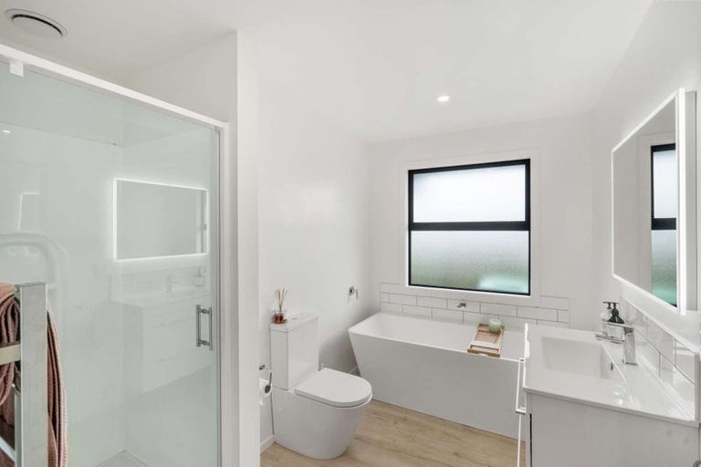 Photo of property in 84 Oaks Drive, Lincoln, 7608
