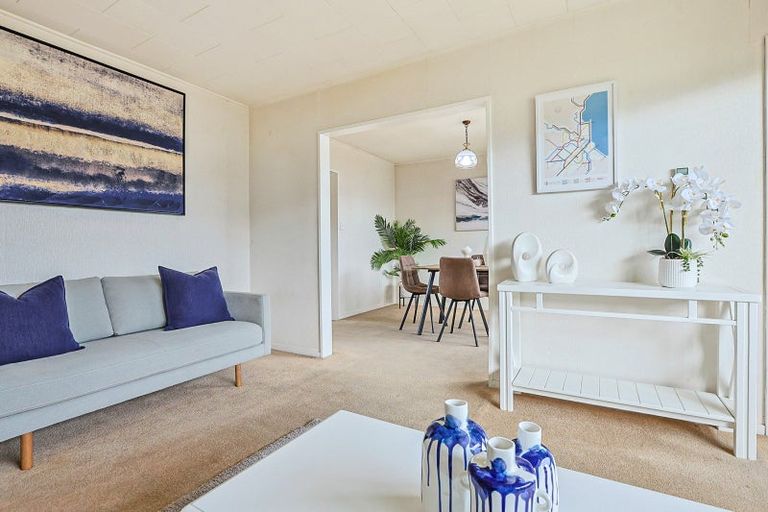 Photo of property in 2/505 Lyndon Road West, Hastings, 4122
