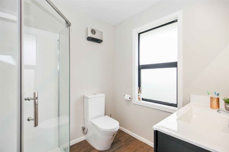 Photo of property in 11 Lilian Street, Kaiapoi, 7630