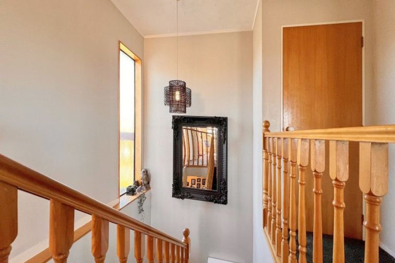 Photo of property in 254 Manly Street, Paraparaumu Beach, Paraparaumu, 5032