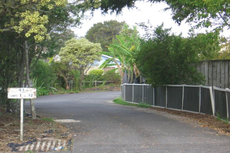 Photo of property in 41b Mcleod Road, Henderson, Auckland, 0612