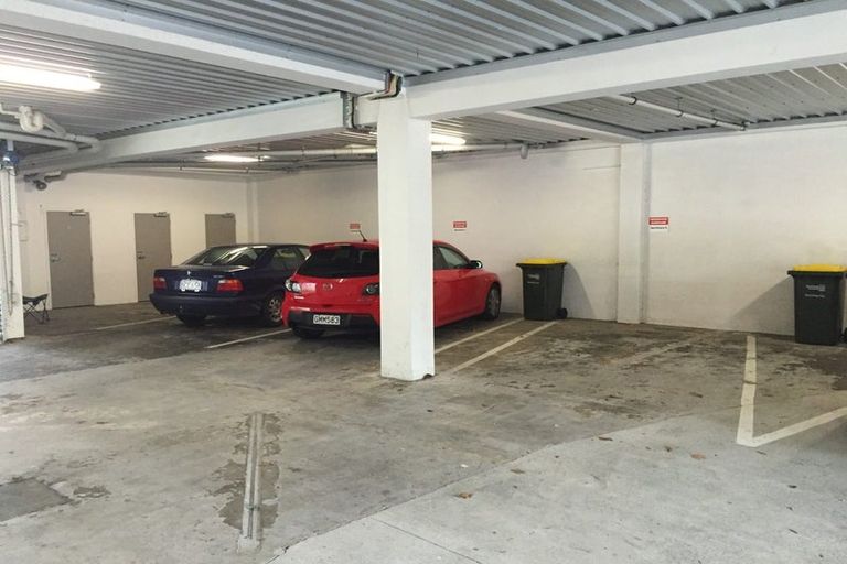 Photo of property in 3/107 Great South Road, Papakura, Auckland, 2110