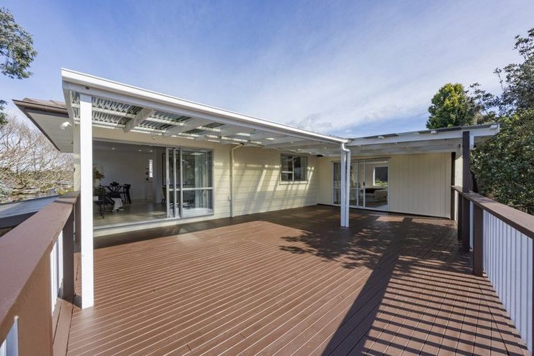 Photo of property in 16 Mckinstry Avenue, Mangere East, Auckland, 2024
