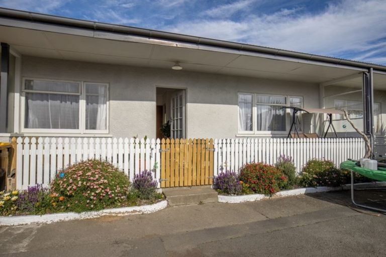 Photo of property in 15 Centennial Road, Tahunanui, Nelson, 7011