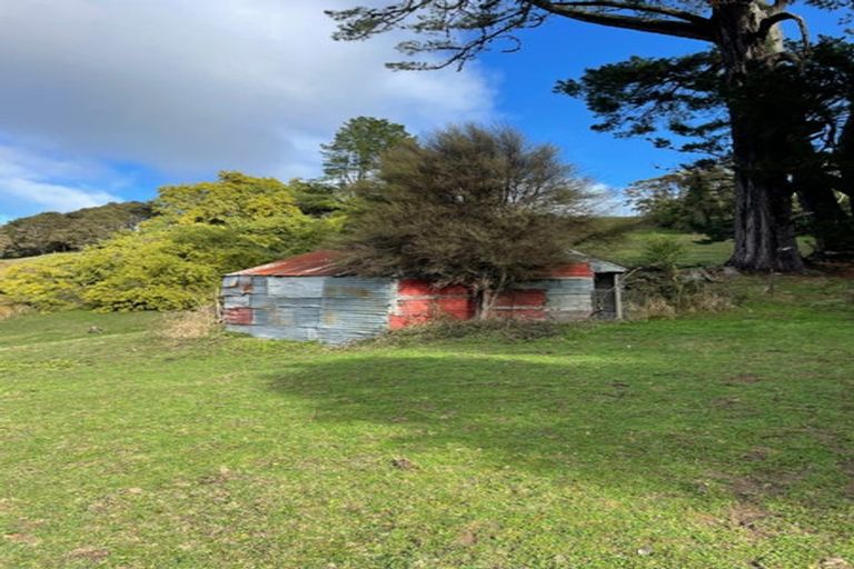 Photo of property in 38 Ruhi Road, Ormondville, Dannevirke, 4977