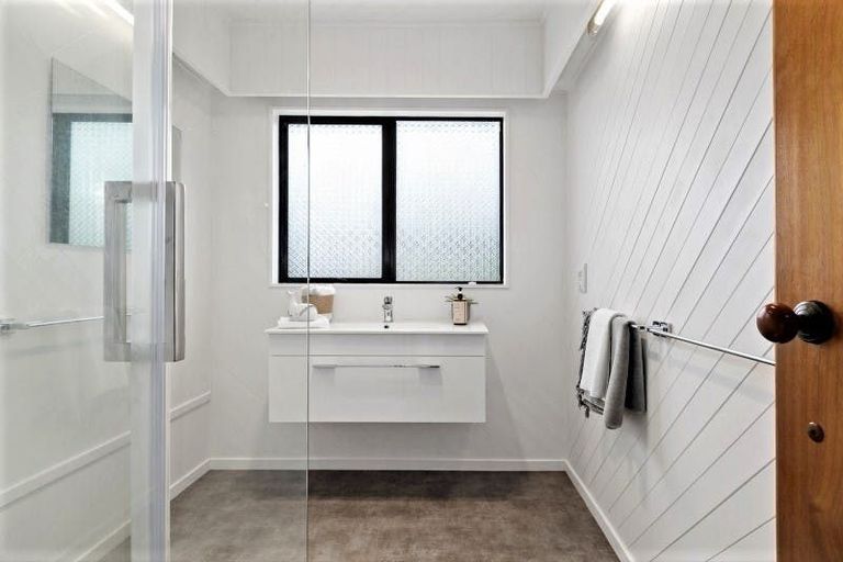 Photo of property in 15b Hairini Street, Hairini, Tauranga, 3112